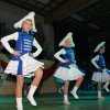 2012.01.28 Der Kappenball